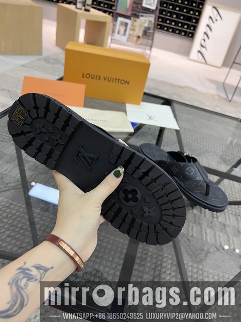 LV Replica ShoesSZ 38-44 0508