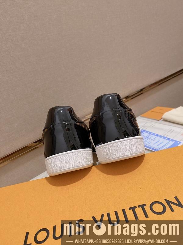 LV Replica Shoes LV sz38-45 mnf0346