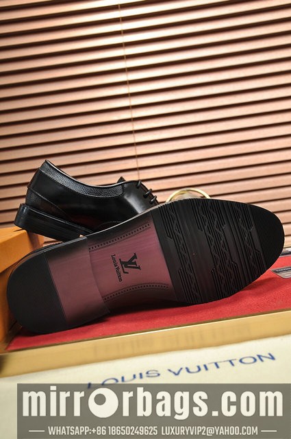 LV Replica Shoes22516170 SZ 38-44