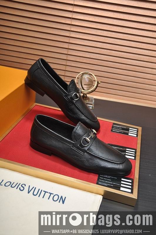 LV Replica ShoesLV sz38-45 mnf0351