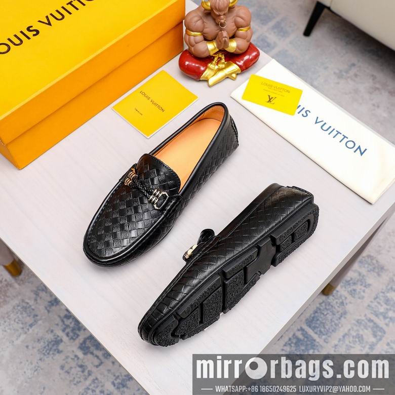 LV Replica Shoessz38-44 1C 0537