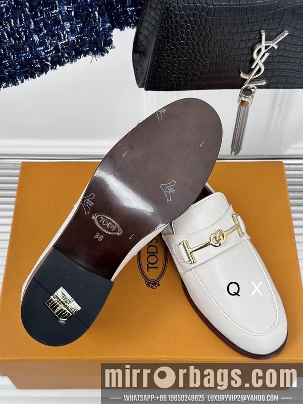 LV Replica Shoes LV sz38-40 3C JX0103