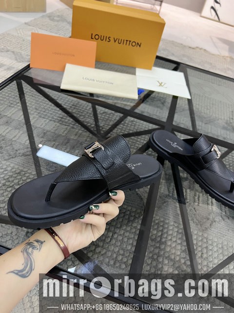 LV Replica ShoesSZ 38-44 0503