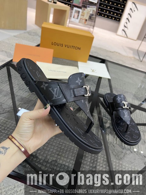 LV Replica ShoesSZ 38-44 0508