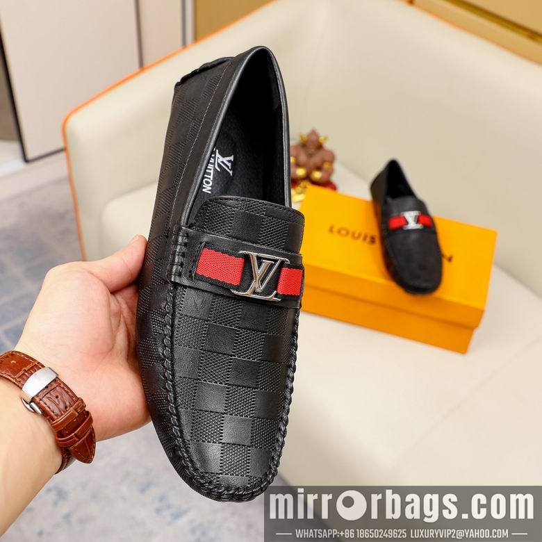 LV Replica Shoessz38-44 1C 0542