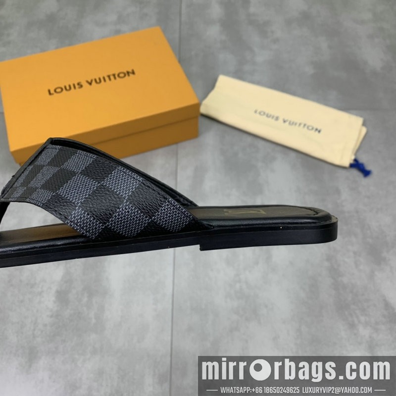 LV Replica ShoesSZ 38-44 0512