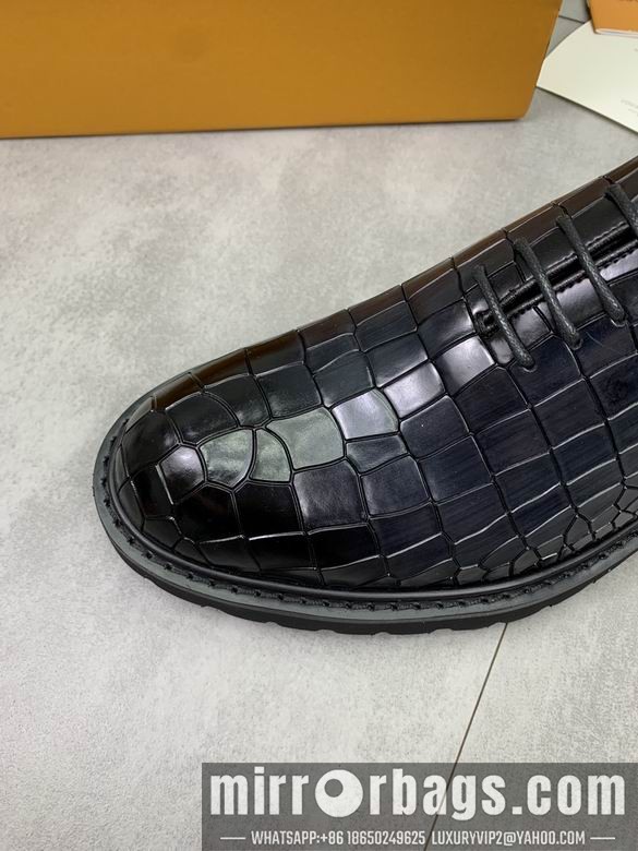 LV Replica Shoes LV sz38-44 0645