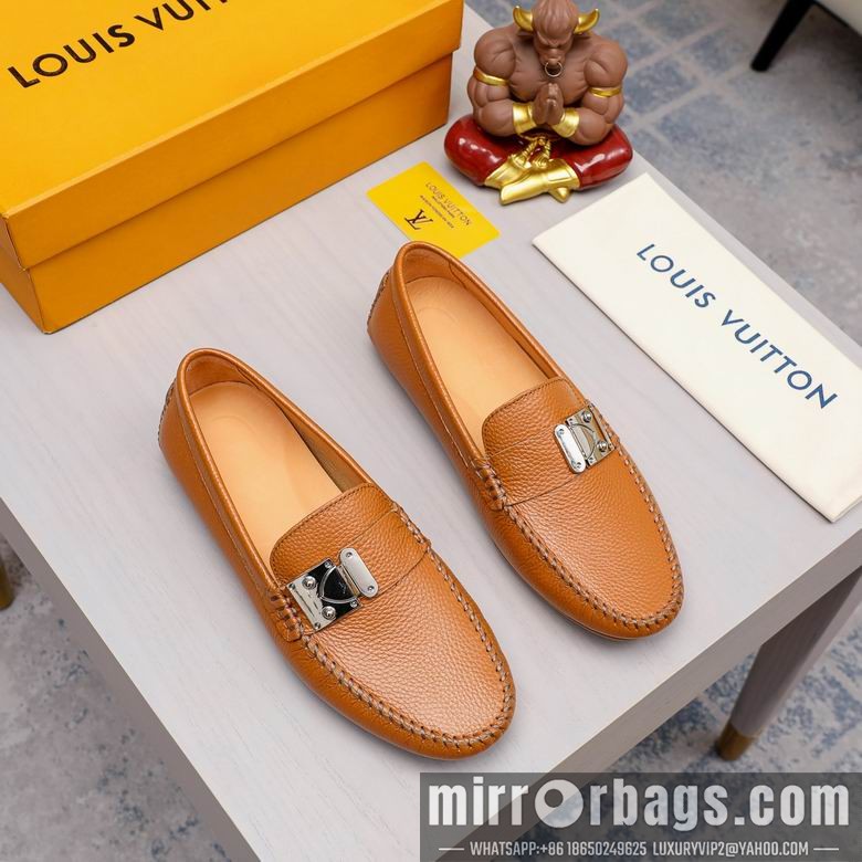 LV Replica Shoessz38-44 1C 0529