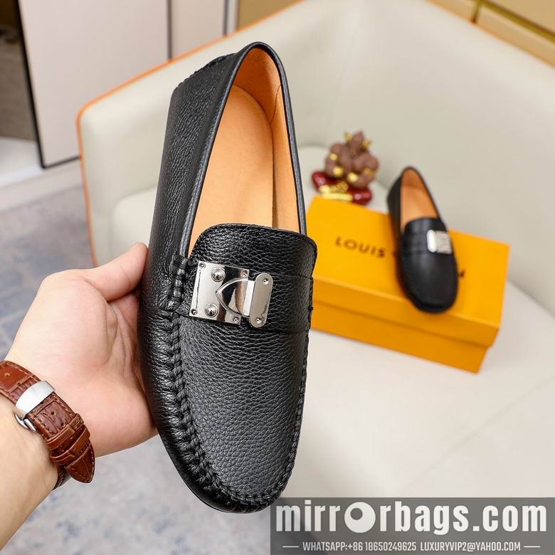 LV Replica Shoessz38-44 1C 0529