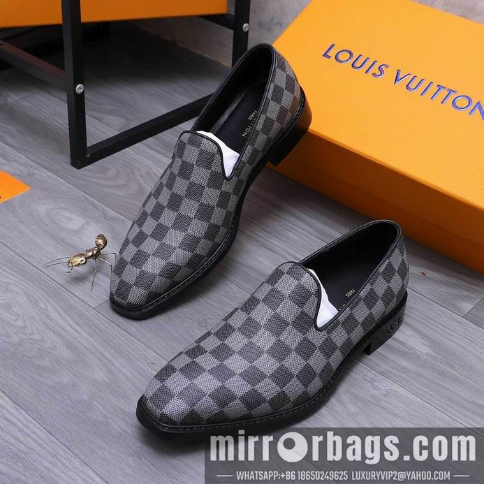 LV Replica Shoes LV sz39-45 hnh0237