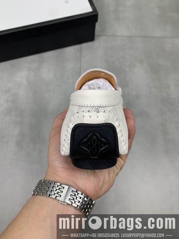 LV Replica Shoessz38-44 1C 0518