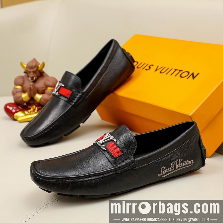 LV Replica Shoessz38-44 1C 0534