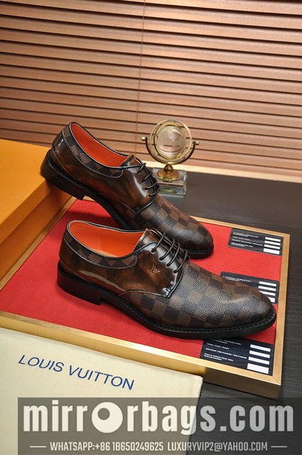 LV Replica Shoes22516170 SZ 38-44