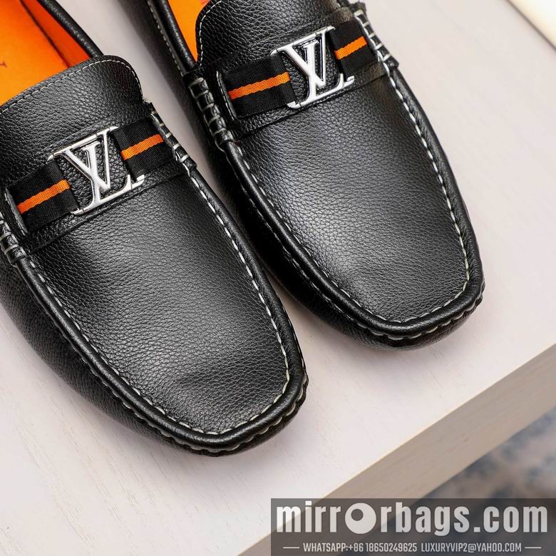 LV Replica Shoessz38-44 1C 0541