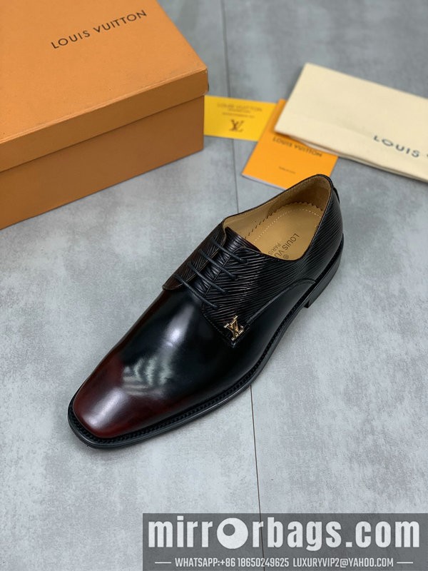 LV Replica Shoes22722036 SZ 38-44