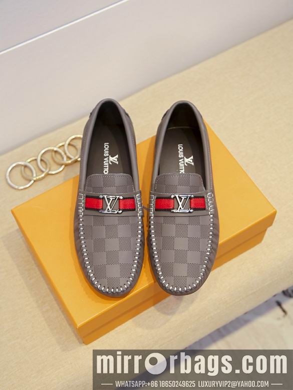 LV Replica Shoessz38-44 1C 0527