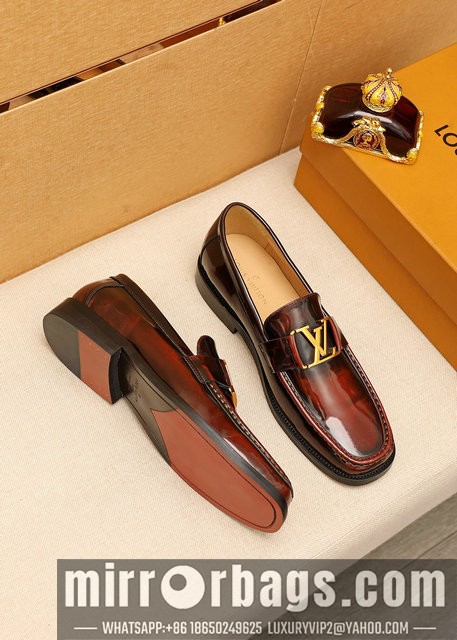 LV Replica Shoes2241161 SZ 38-44