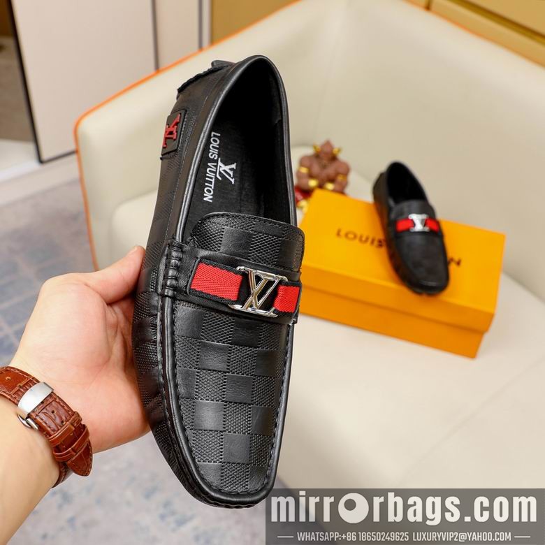 LV Replica Shoessz38-44 1C 0535