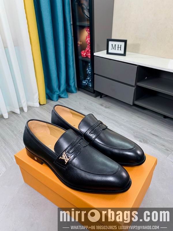 LV Replica Shoes LV sz38-46 mnf0183