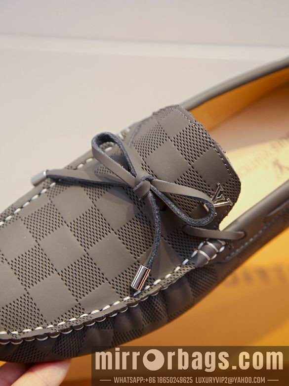 LV Replica Shoessz38-44 1C 0525