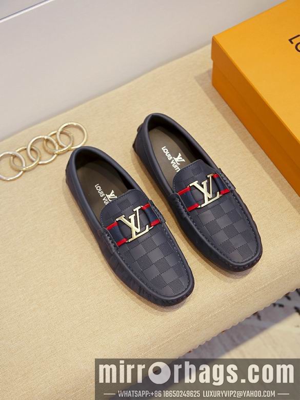 LV Replica Shoessz38-44 1C 0528