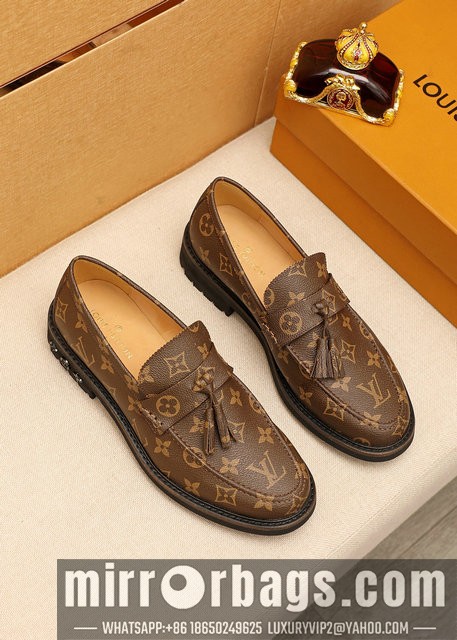 LV Replica Shoes2241150 SZ 38-44