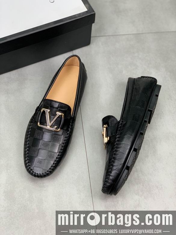 LV Replica Shoessz38-44 1C 0518