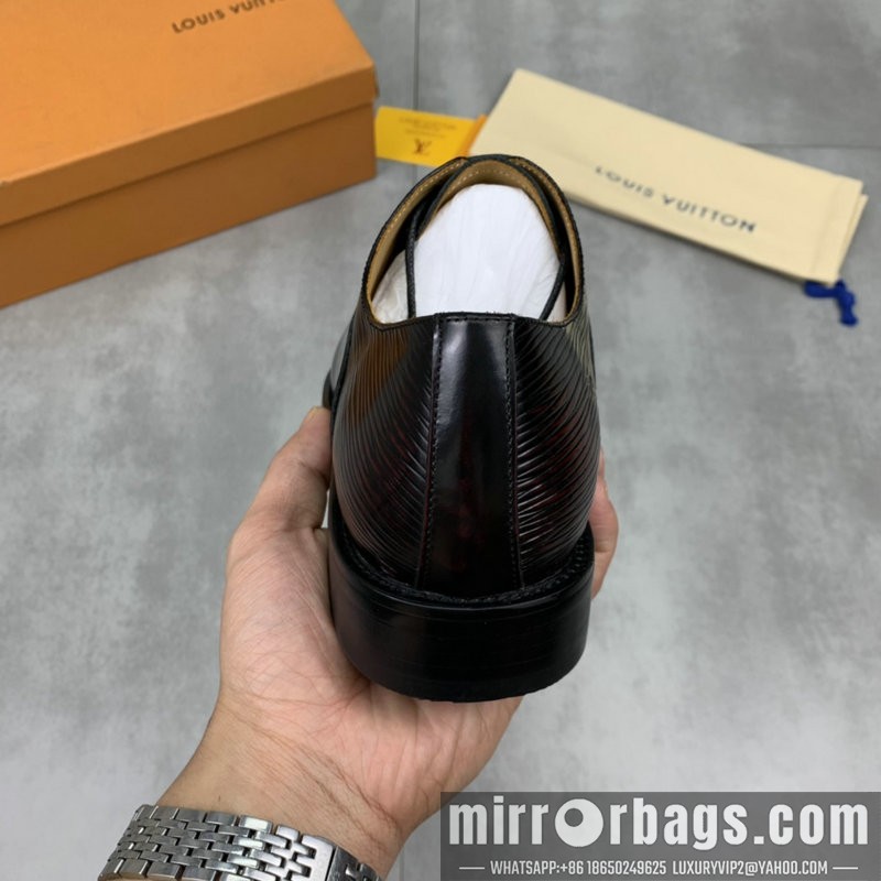 LV Replica Shoes22722036 SZ 38-44