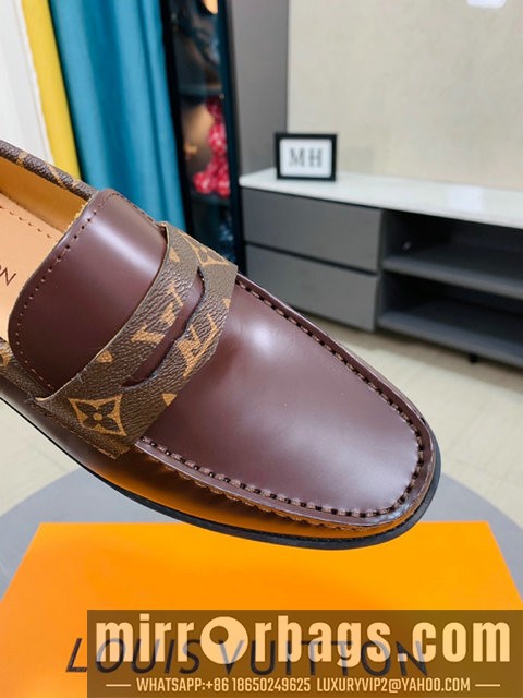 LV Replica Shoes2241205 SZ 38-44