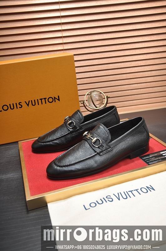 LV Replica ShoesLV sz38-45 mnf0351