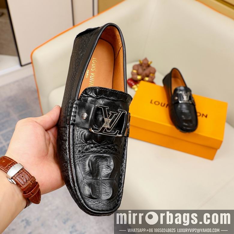 LV Replica Shoessz38-44 1C 0536