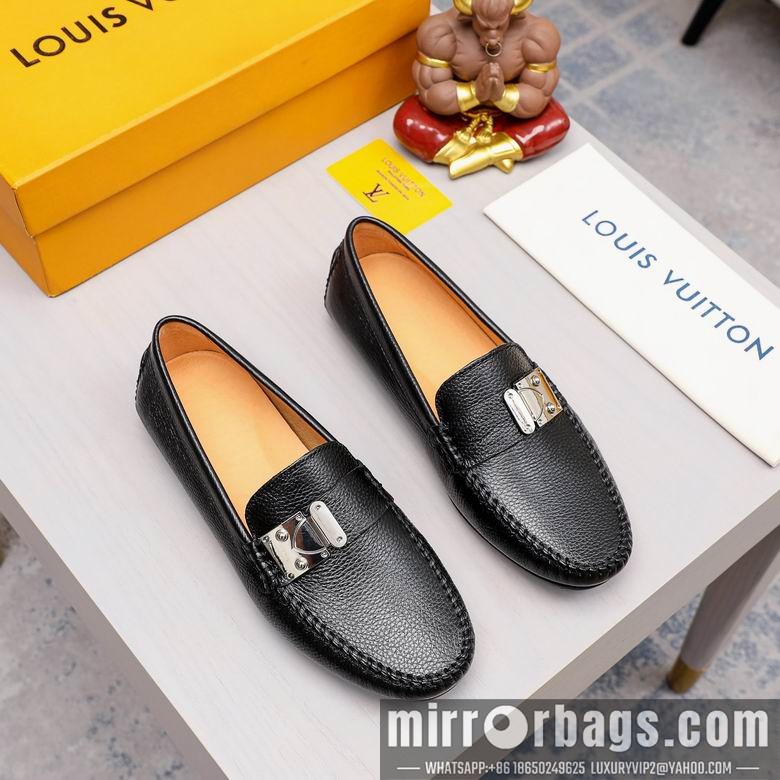 LV Replica Shoessz38-44 1C 0529