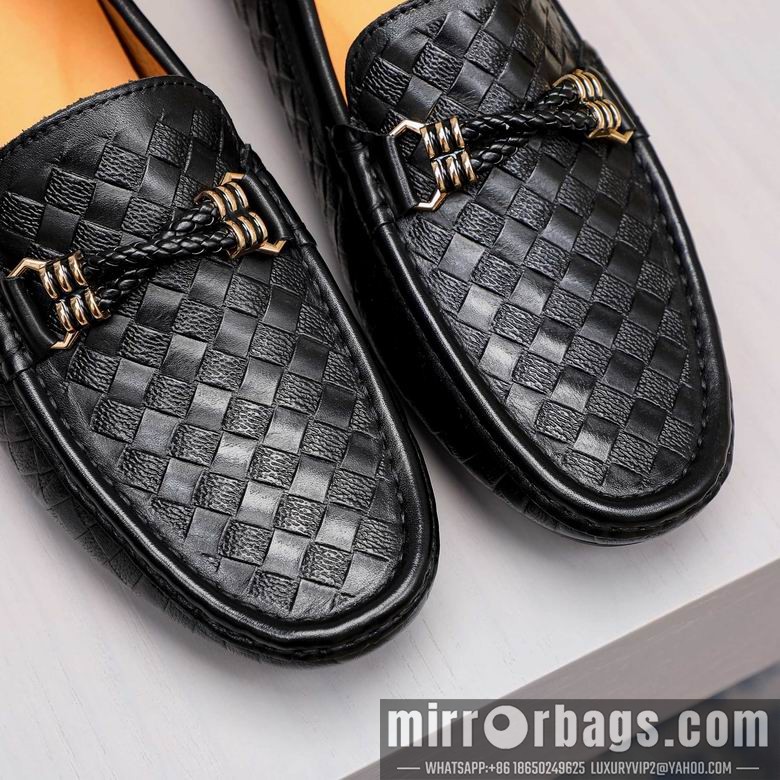 LV Replica Shoessz38-44 1C 0537