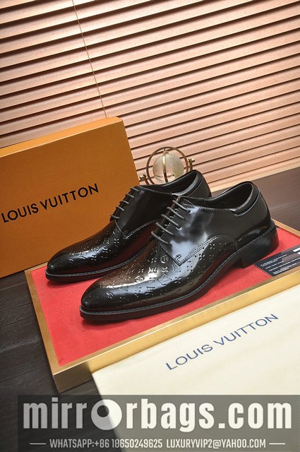 LV Replica Shoes22516008 SZ 38-44