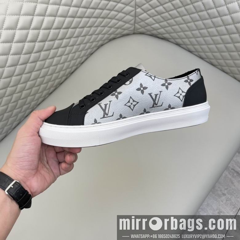 LV Replica Shoessz35-44 4C n0506