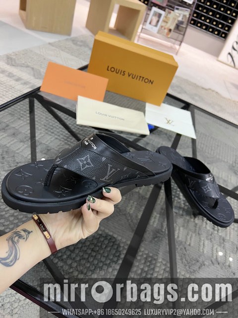 LV Replica ShoesSZ 38-44 0508