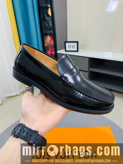 LV Replica Shoes2241204 SZ 38-44