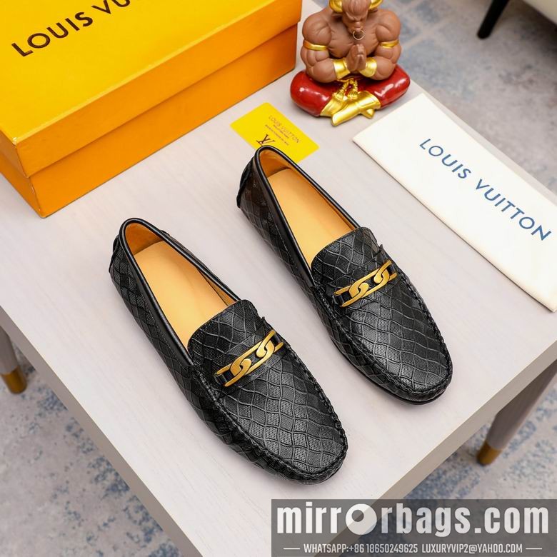 LV Replica Shoessz38-44 1C 0533