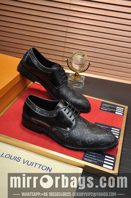 LV Replica Shoes22516169 SZ 38-44