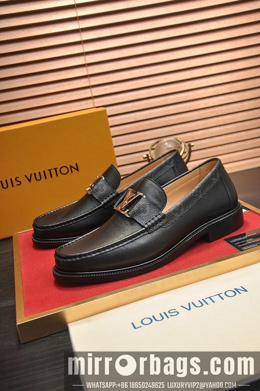 LV Replica Shoes22521246 SZ 38-44