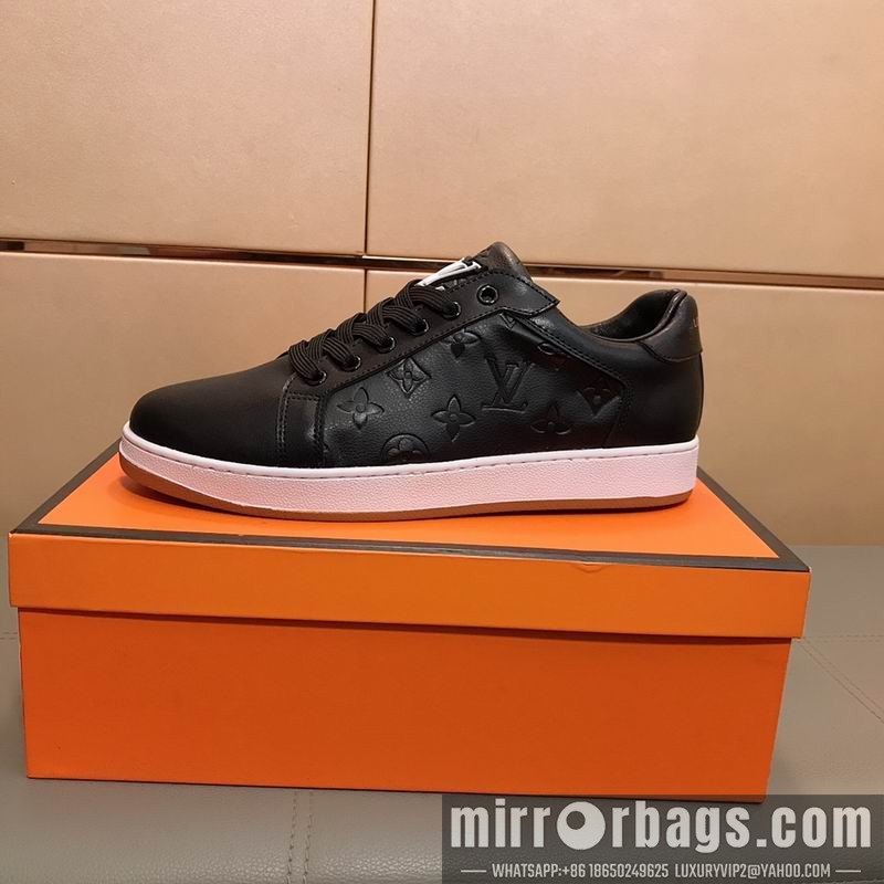 LV Replica ShoesLV sz38-44 mnf0331