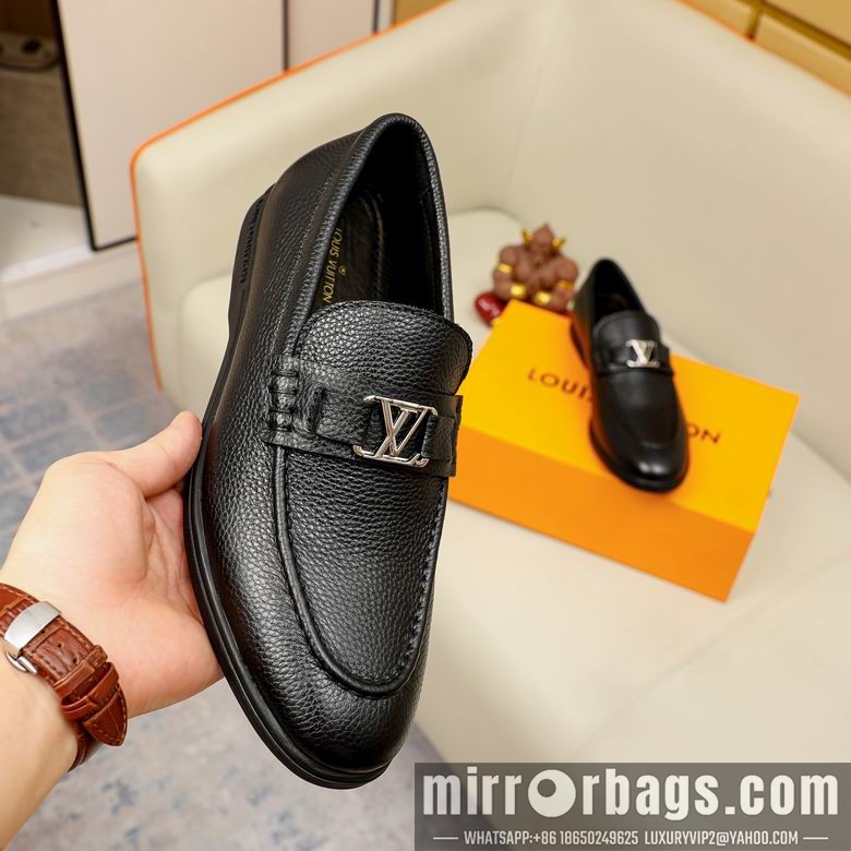 LV Replica Shoes LV sz38-44 0695