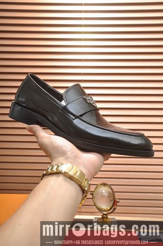 LV Replica Shoes LV sz38-45 mnf0458