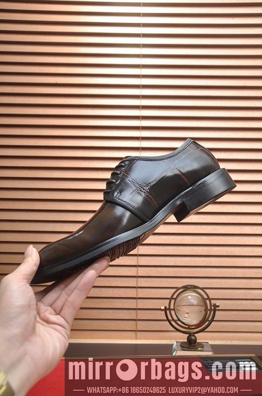 LV Replica Shoes LV sz38-45 mnf0612