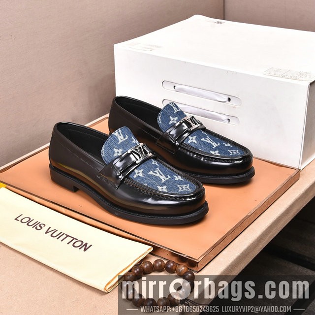 LV Replica Shoes2241067 SZ 38-44