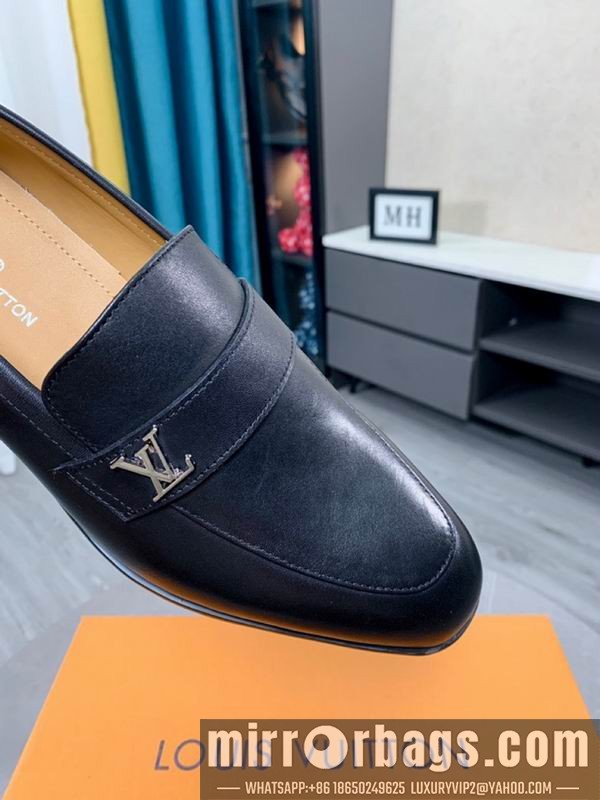 LV Replica Shoes LV sz38-46 mnf0184