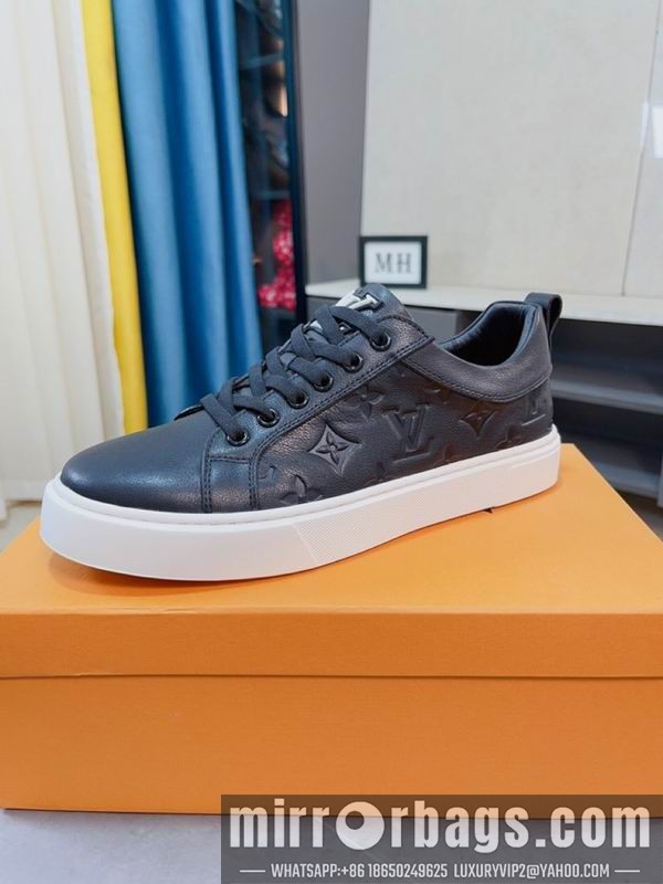 LV Replica Shoes LV sz38-44 mnf0324