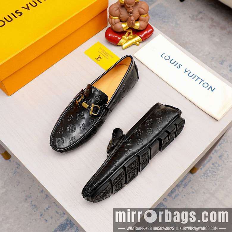 LV Replica Shoessz38-44 1C 0523