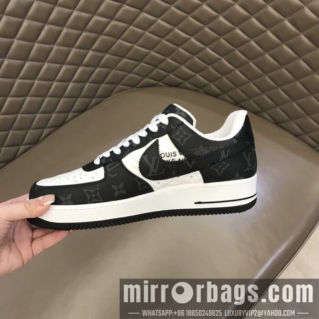 LV Replica ShoesSZ 38-44 0506