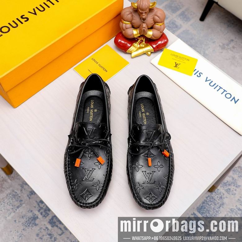 LV Replica Shoessz38-44 1C 0547